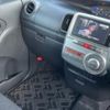 daihatsu tanto 2012 -DAIHATSU 【名変中 】--Tanto L375S--0571876---DAIHATSU 【名変中 】--Tanto L375S--0571876- image 18