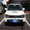 suzuki jimny 2016 quick_quick_ABA-JB23W_JB23W-754813 image 2