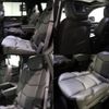 cadillac escalade 2016 quick_quick_humei_1GYS47KJ0GR350319 image 16