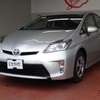 toyota prius 2014 17920404 image 3