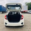 honda fit 2016 NIKYO_PS18281 image 35