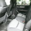mazda cx-8 2019 quick_quick_3DA-KG2P_KG2P-207027 image 16