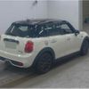 mini mini-others 2021 quick_quick_LDA-XT20M_WMWXT720702L12491 image 4