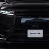 land-rover range-rover 2024 CFJ1583471 image 4