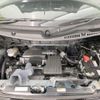 suzuki spacia 2024 CFJ1623340 image 18