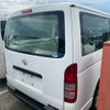 toyota hiace-van 2010 CFJ1682211 image 7