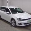 volkswagen golf-variant 2015 quick_quick_DBA-AUCHP_WVWZZZAUZFP623388 image 1