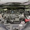 toyota c-hr 2023 CFJ1654881 image 18