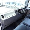 isuzu forward 2012 CFJ1529831 image 44
