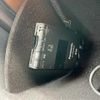 volkswagen golf 2012 -VOLKSWAGEN--VW Golf ABA-1KCCZ--WVWZZZ1KZCW229849---VOLKSWAGEN--VW Golf ABA-1KCCZ--WVWZZZ1KZCW229849- image 13