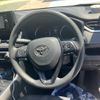 toyota rav4 2019 -TOYOTA--RAV4 6AA-AXAH52--AXAH52-4001768---TOYOTA--RAV4 6AA-AXAH52--AXAH52-4001768- image 15