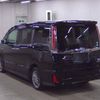 toyota noah 2018 quick_quick_DAA-ZWR80W_ZWR80-0358909 image 2