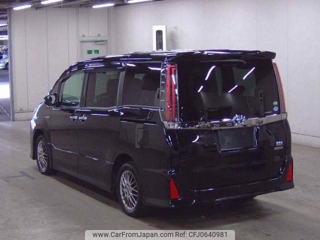 toyota noah 2018 quick_quick_DAA-ZWR80W_ZWR80-0358909 image 2