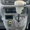 daihatsu hijet-van 2006 CFJ7575438 image 23