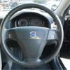volvo v50 2012 -VOLVO--Volvo V50 MB4204S--YV1MW434BC2671167---VOLVO--Volvo V50 MB4204S--YV1MW434BC2671167- image 8