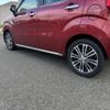 daihatsu cast 2019 -DAIHATSU 【鳥取 583ﾄ521】--Cast LA250S--0143582---DAIHATSU 【鳥取 583ﾄ521】--Cast LA250S--0143582- image 24