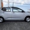 daihatsu mira-e-s 2019 CFJ1516478 image 11
