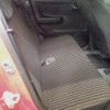suzuki alto 2017 CFJ1758388 image 9