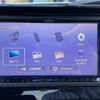 honda n-box 2018 -HONDA--N BOX DBA-JF3--JF3-1079052---HONDA--N BOX DBA-JF3--JF3-1079052- image 23