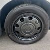 mazda flair-wagon 2021 -MAZDA--Flair Wagon 4AA-MM53S--MM53S-920991---MAZDA--Flair Wagon 4AA-MM53S--MM53S-920991- image 21