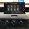 honda vezel 2021 -HONDA 【滋賀 301ﾉ7483】--VEZEL L15Z--1000438---HONDA 【滋賀 301ﾉ7483】--VEZEL L15Z--1000438- image 5