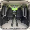 toyota alphard 2023 CFJ0830192 image 12