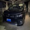 toyota voxy 2015 -TOYOTA--Voxy DBA-ZRR80W--ZRR80-0154709---TOYOTA--Voxy DBA-ZRR80W--ZRR80-0154709- image 3
