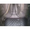 daihatsu tanto 2022 -DAIHATSU 【つくば 581ｲ6689】--Tanto 6BA-LA650S--LA650S-0192982---DAIHATSU 【つくば 581ｲ6689】--Tanto 6BA-LA650S--LA650S-0192982- image 6