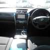 toyota camry 2012 101415 image 3