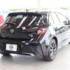 toyota corolla-sport 2024 -TOYOTA--Corolla Sport 6BA-MZEA12H--MZEA12-4003230---TOYOTA--Corolla Sport 6BA-MZEA12H--MZEA12-4003230- image 7