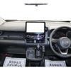 toyota sienta 2022 -TOYOTA--Sienta 6AA-MXPL10G--MXPL10-1005708---TOYOTA--Sienta 6AA-MXPL10G--MXPL10-1005708- image 17