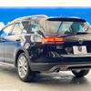 volkswagen golf-alltrack 2017 quick_quick_AUCJSF_WVWZZZAUZJP518757 image 15