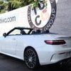 mercedes-benz amg 2020 CFJ1842076 image 14
