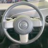 mazda biante 2014 -MAZDA--Biante DBA-CCEAW--CCEAW-350328---MAZDA--Biante DBA-CCEAW--CCEAW-350328- image 12