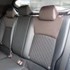 toyota c-hr 2018 quick_quick_ZYX10_ZYX10-2021057 image 7