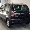 toyota passo 2012 CFJ1664102 image 6
