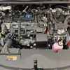 toyota corolla-touring-wagon 2024 quick_quick_ZWE215W_ZWE215-0017019 image 18