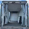 isuzu elf-truck 2015 CFJ1620336 image 9