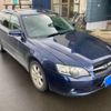 subaru legacy-touring-wagon 2005 -SUBARU--Legacy Wagon CBA-BP5--BP5-064644---SUBARU--Legacy Wagon CBA-BP5--BP5-064644- image 3