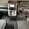 toyota noah 2011 -TOYOTA--Noah ZRR70W-0412974---TOYOTA--Noah ZRR70W-0412974- image 4