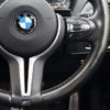 bmw m2 2017 -BMW--BMW M2 CBA-1H30G--WBS1H92000V982316---BMW--BMW M2 CBA-1H30G--WBS1H92000V982316- image 25