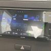 suzuki wagon-r 2019 -SUZUKI--Wagon R MH55S--MH55S-265349---SUZUKI--Wagon R MH55S--MH55S-265349- image 16