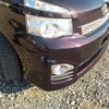 toyota voxy 2012 -TOYOTA--Voxy DBA-ZRR70W--ZRR70-0505067---TOYOTA--Voxy DBA-ZRR70W--ZRR70-0505067- image 49