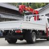 hino dutro 2018 quick_quick_TKG-XZU650M_XZU650-0010634 image 7