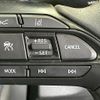 toyota yaris-cross 2023 quick_quick_5BA-MXPB10_MXPB10-3035596 image 7