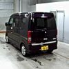 suzuki every-wagon 2008 -SUZUKI 【岡山 581ふ8600】--Every Wagon DA64W-260400---SUZUKI 【岡山 581ふ8600】--Every Wagon DA64W-260400- image 2