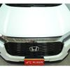 honda wr-v 2024 quick_quick_DG5_DG5-1009990 image 12