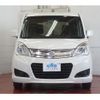 suzuki solio 2015 quick_quick_MA15S_MA15S-269515 image 13