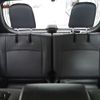 toyota land-cruiser-prado 2023 ENHANCEAUTO_1_ea300296 image 18