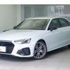audi a4 2023 CFJ9955889 image 1